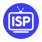 IPTV Stream Player