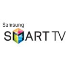 SAMSUNG TV